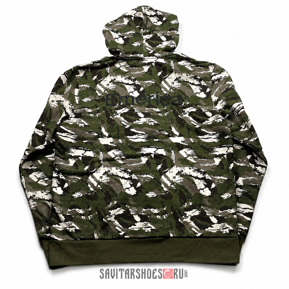 Зип-худи Emerica
