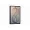 Смартфон Samsung Galaxy Z Fold8 12 ГБ + 512 ГБ (Серый | Graphite) (Snapdragon)