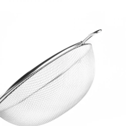 Сито-фильтр 20cм Westmark Steel