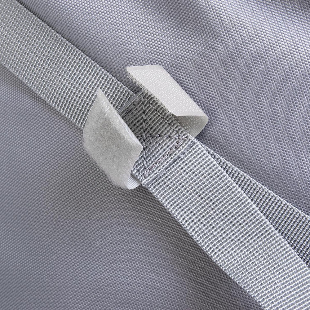 Рюкзак Nisus Vitim 100L