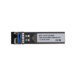 SFP модуль Dahua SFP-1310T-20-SMF