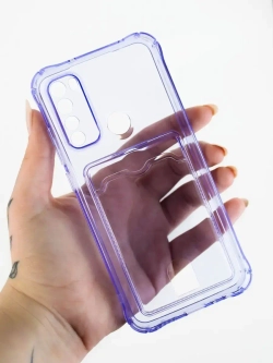 Чехол на Xiaomi Redmi Note 8, Редми Нот 8