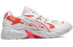 ASICS Gel Kayano 5 Og Gundam "Orange"
