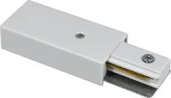 Ввод питания Prima ESTR20002 Escada