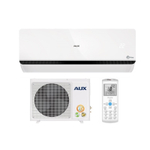 Сплит система AUX ASW-H07A4/FP-R1DI