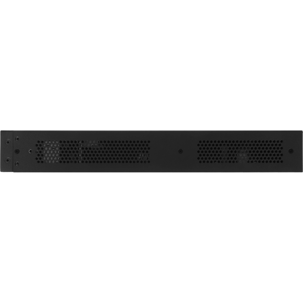 Коммутатор TP-Link SG3452P