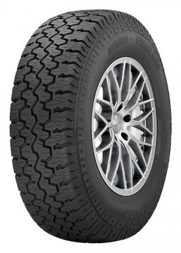 Kormoran Road Terrain 285/60 R18 120T XL