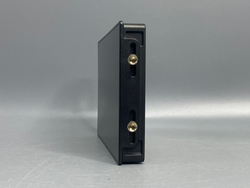Portkeys HD7T