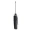 SHURE P3TERA215CL M16 686-710 MHz беспроводная система персонального мониторинга с наушниками