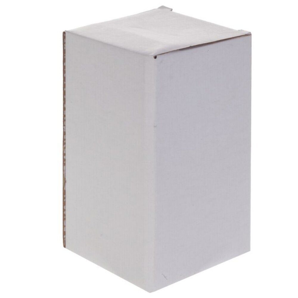 GAEM Светильник светодиодный, L18 W13 H36 см, шнур 0,99 м