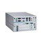 eBOX638-842-FL-2PCIe