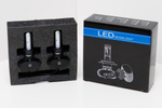 ZMB S1 Led 25W 12-24V 6500K