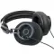 Austrian Audio The Composer Black
