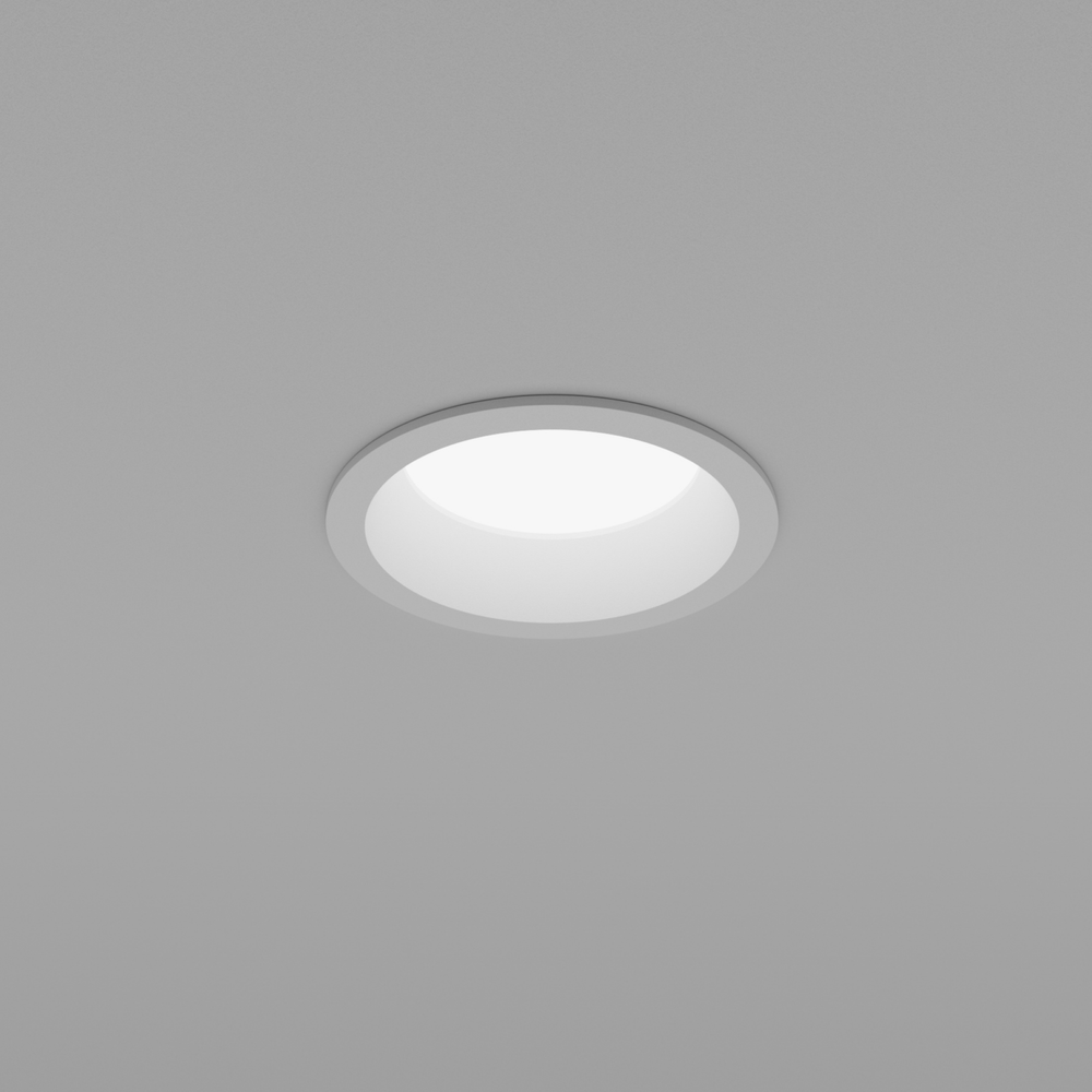 Встраиваемый светильник SPARK-88 Soft