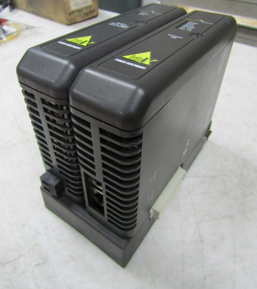 KJ4001X1-BA2 / 12P1562X032DELTA V 2