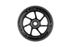 Колеса Ethic Incube v2 100mm black