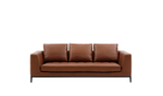 Диван Maxalto Lucrezia Soft