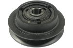 Муфта центробежная (25х147х61,5х1B) для TSS-WP170/320H/Clutch assembly