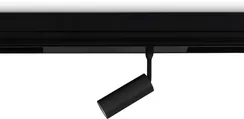 Трековый светильник TRACK SYSTEM GL1202 Ambrella
