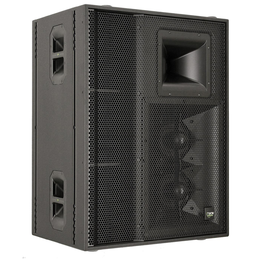 KV2Audio VHD2.0