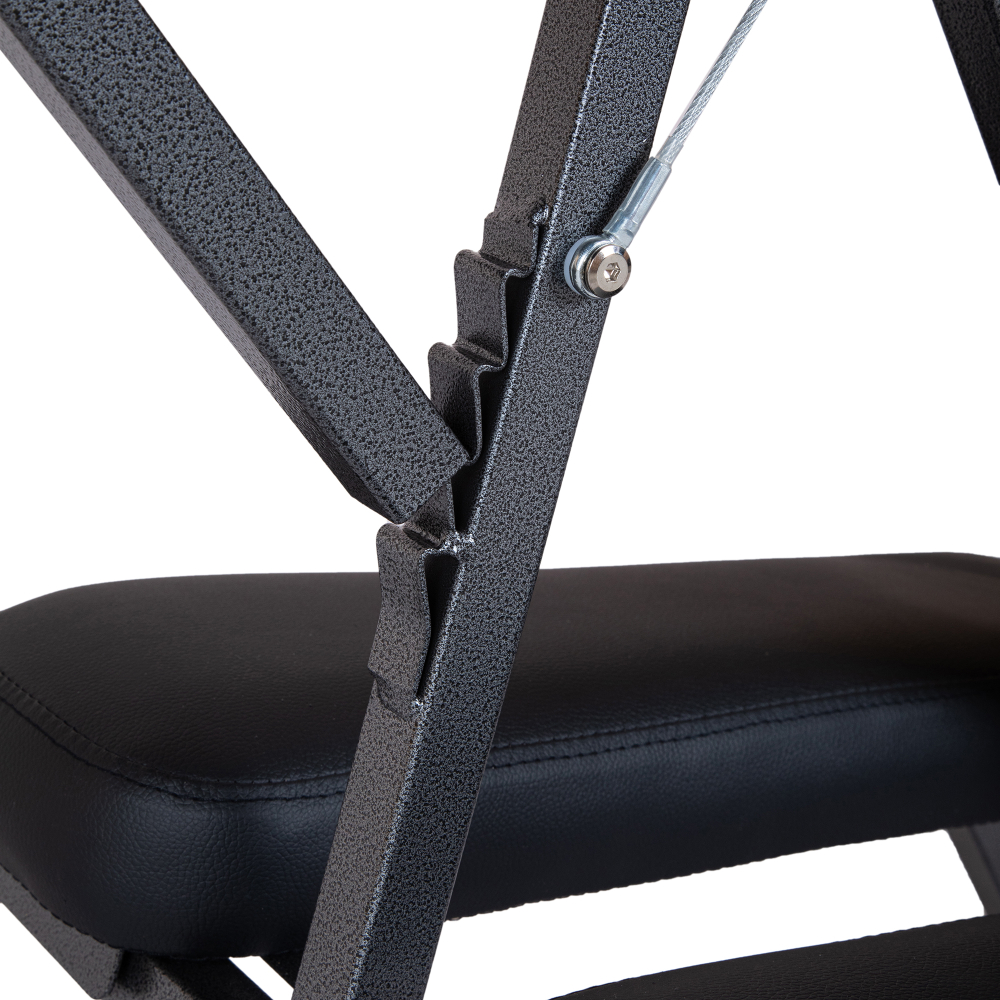 Кресло для массажа Mizomed Comfort