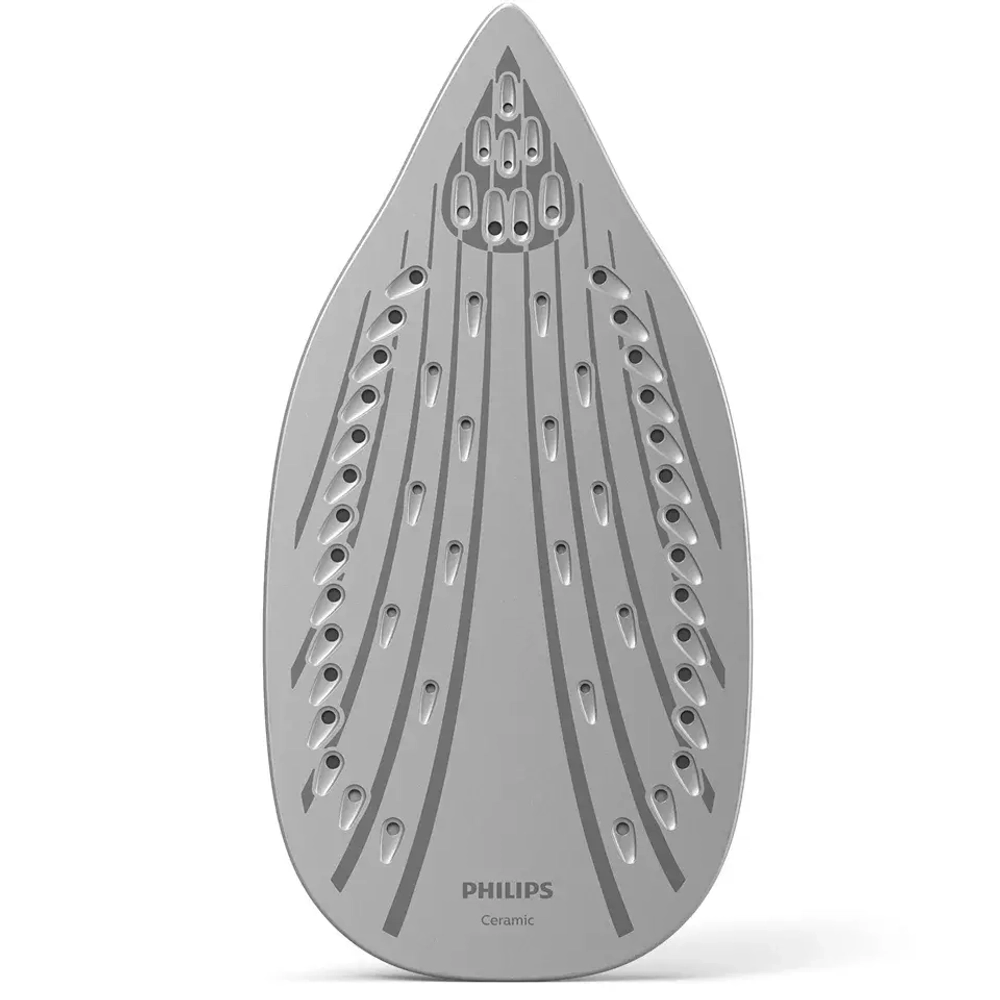 Утюг Philips DST3020/20