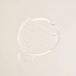 BABOR Gel & Tonic Cleanser