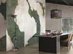 Heritage Luxe