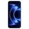 Смартфон Xiaomi 17 Ultra 16 ГБ | 1024 ГБ (Чёрный | Black) (версия Global)