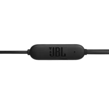 Беспроводные наушники JBL Tune 215BT Черный