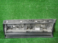 DSCN1999.JPG