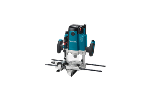 Фрезер Makita RP2302FC02