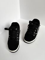 Роликовые кроссовки Heelys, 30