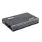 Усилитель SWAT SBT-1.2000DF