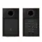KEF Coda W Nickel Grey