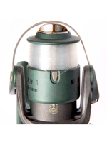 Катушка безынерционная Salmo Sniper BAITFEEDER 1 40BR блистер