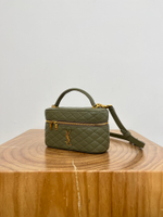 GABY VANITY MINI