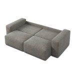 Диван LOFT MODERN by Knoxx