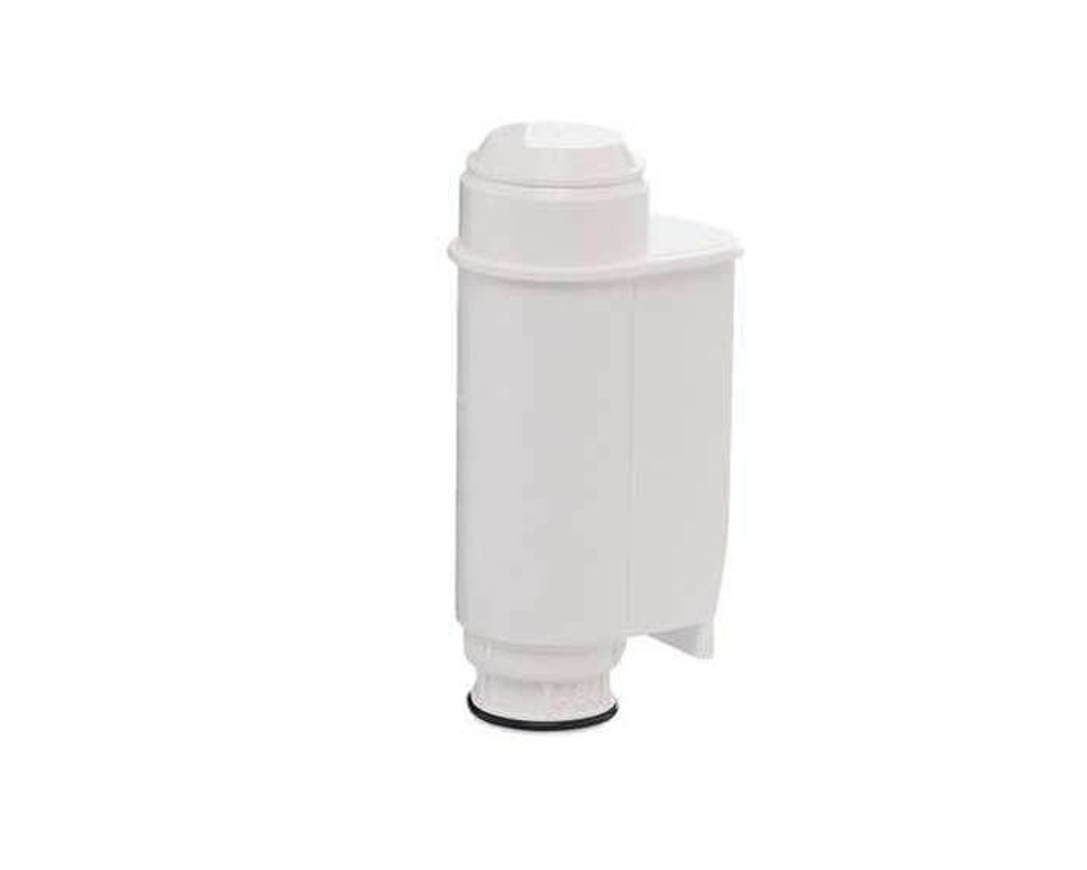 Philips Saeco CA6702/00