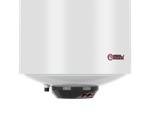 Накопительный электрический водонагреватель Thermex Thermo 30 V Slim