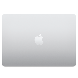 MacBook Air 13 2025 (M4 10-Core, GPU 8-Core, 16GB, 256GB)