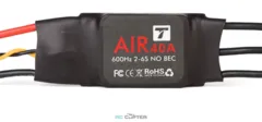 ESC регулятор мотора T-Motor Air 40A 2-6S
