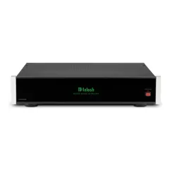 Mcintosh MS500