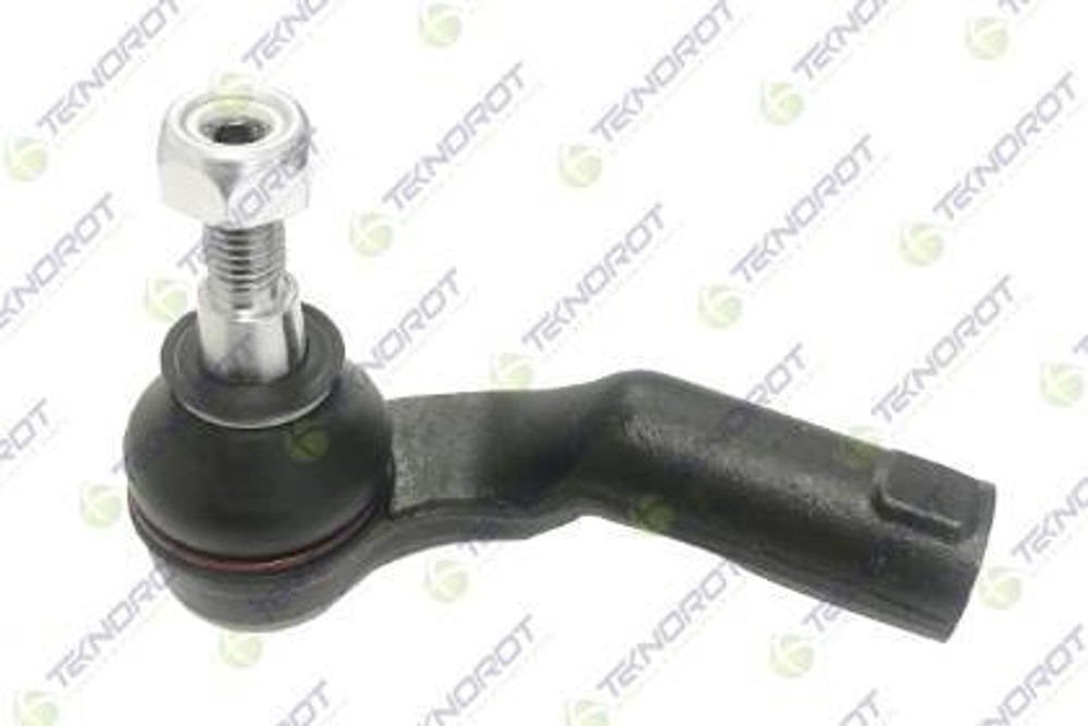 TEKNOROT - FO462-TEK - Tie Rod End