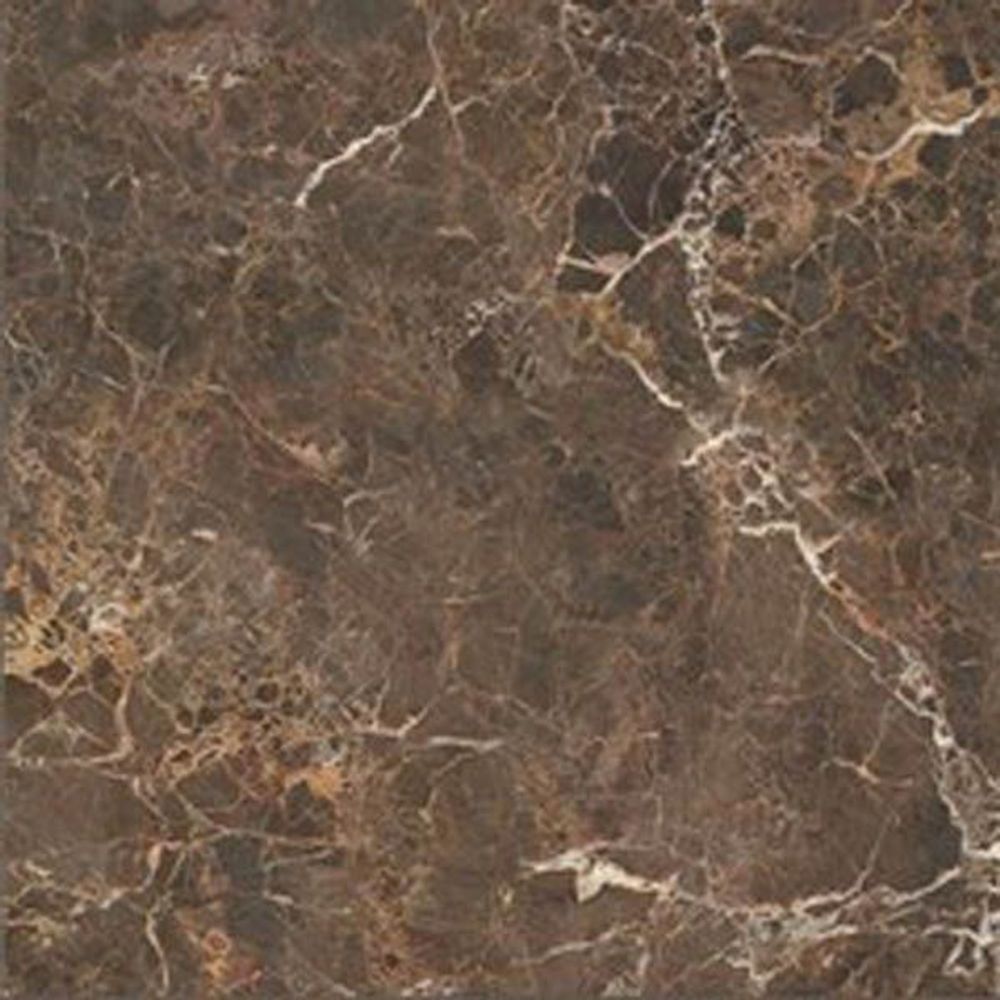 Керамогранит ELEMENTS LUX EMPERADOR NAT RT.(A2O4)