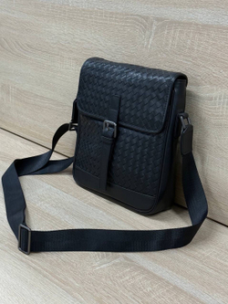 Сумка через плечо Bottega Veneta