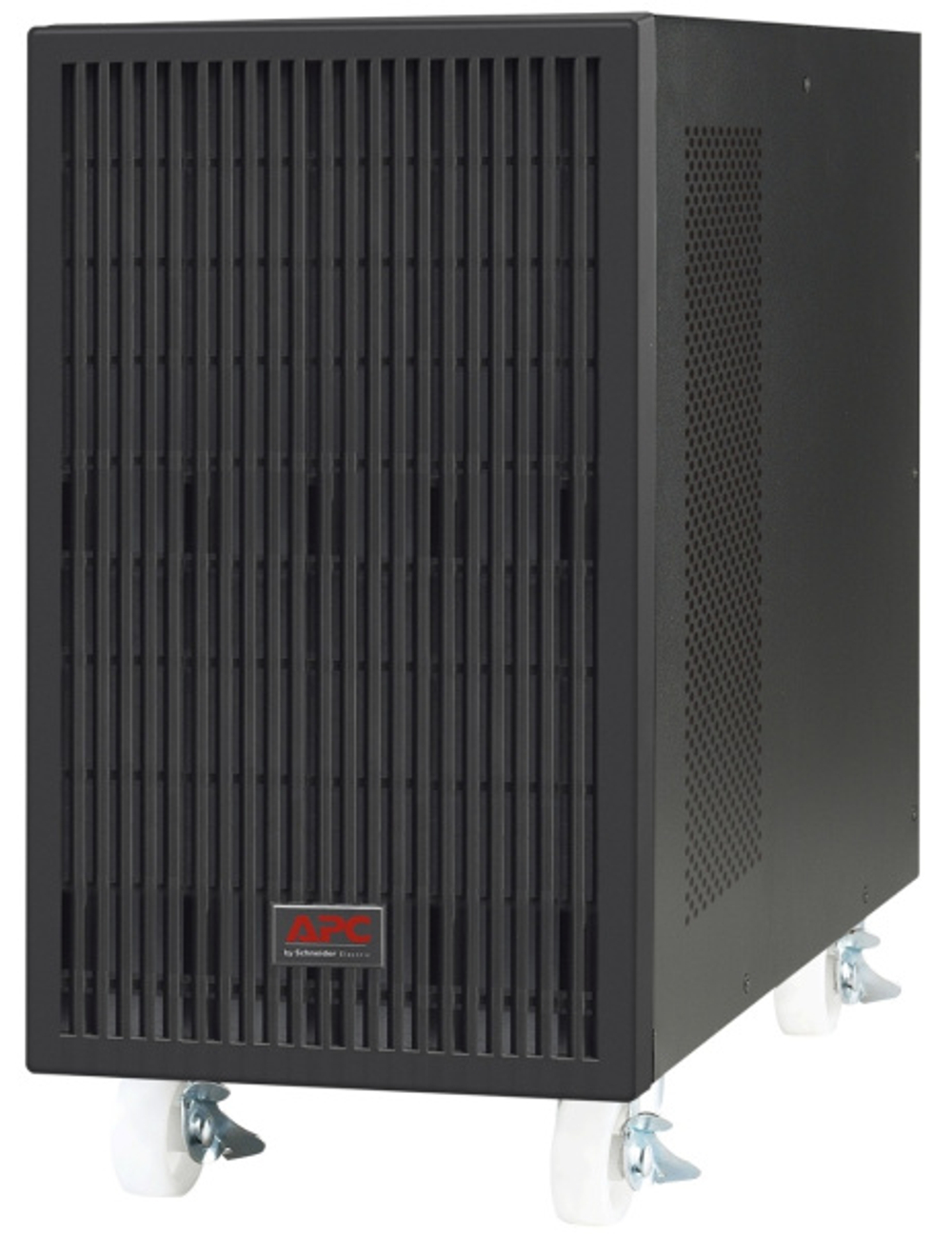 Источник бесперебойного питания APC Easy UPS SRV6KIL