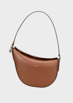 Сумка BOSS NUMAH New Hobo