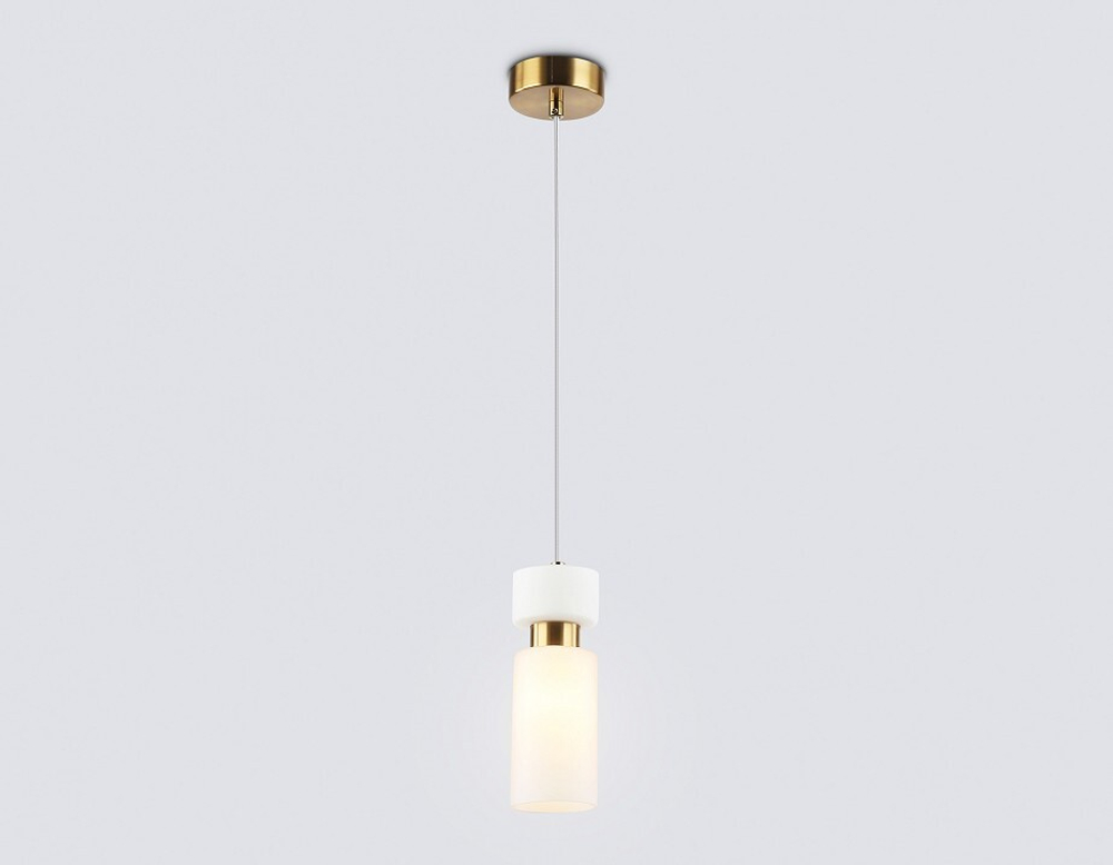 Подвесной светильник Ambrella Light LH LH56122