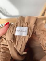 Юбка Unlabel, 152